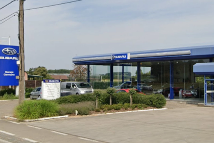 054e9c8521df27a5568969866ae69c80