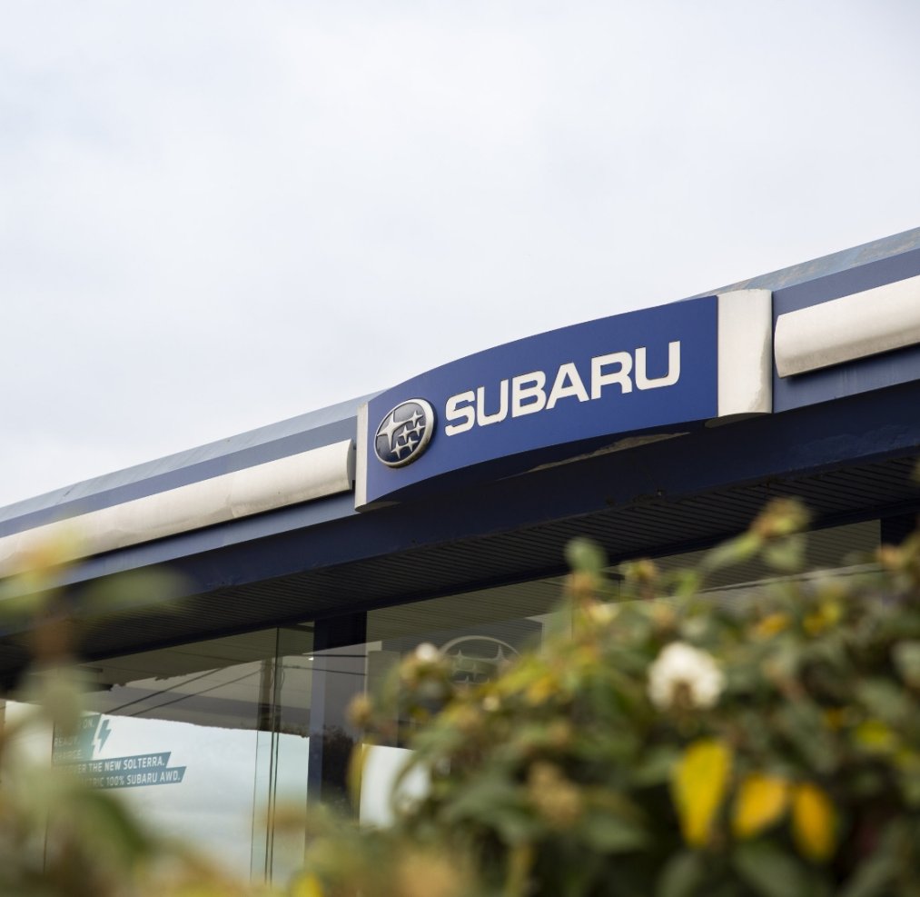 2025 oktober 15 garage germaine 002