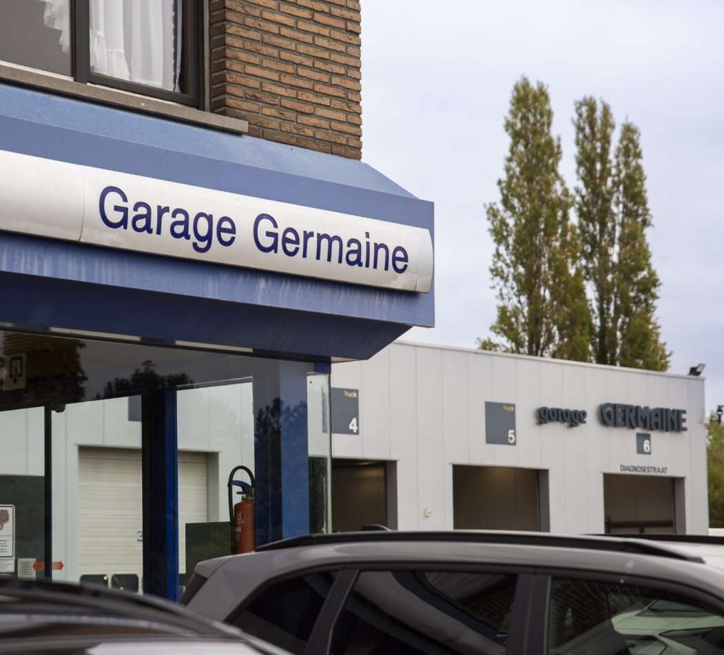 2025 oktober 15 garage germaine 005