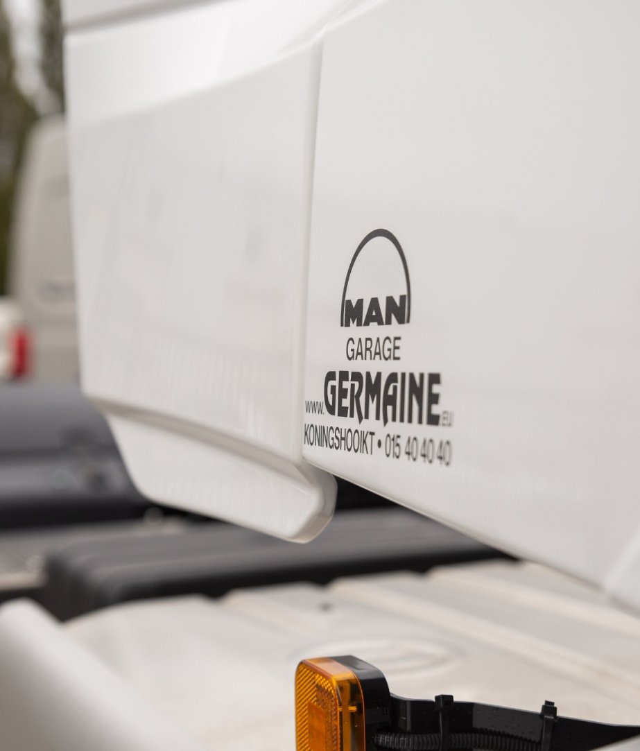 2025 oktober 15 garage germaine 010