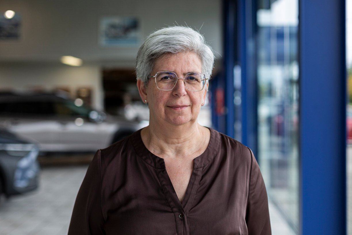 2025 oktober 15 garage germaine 021