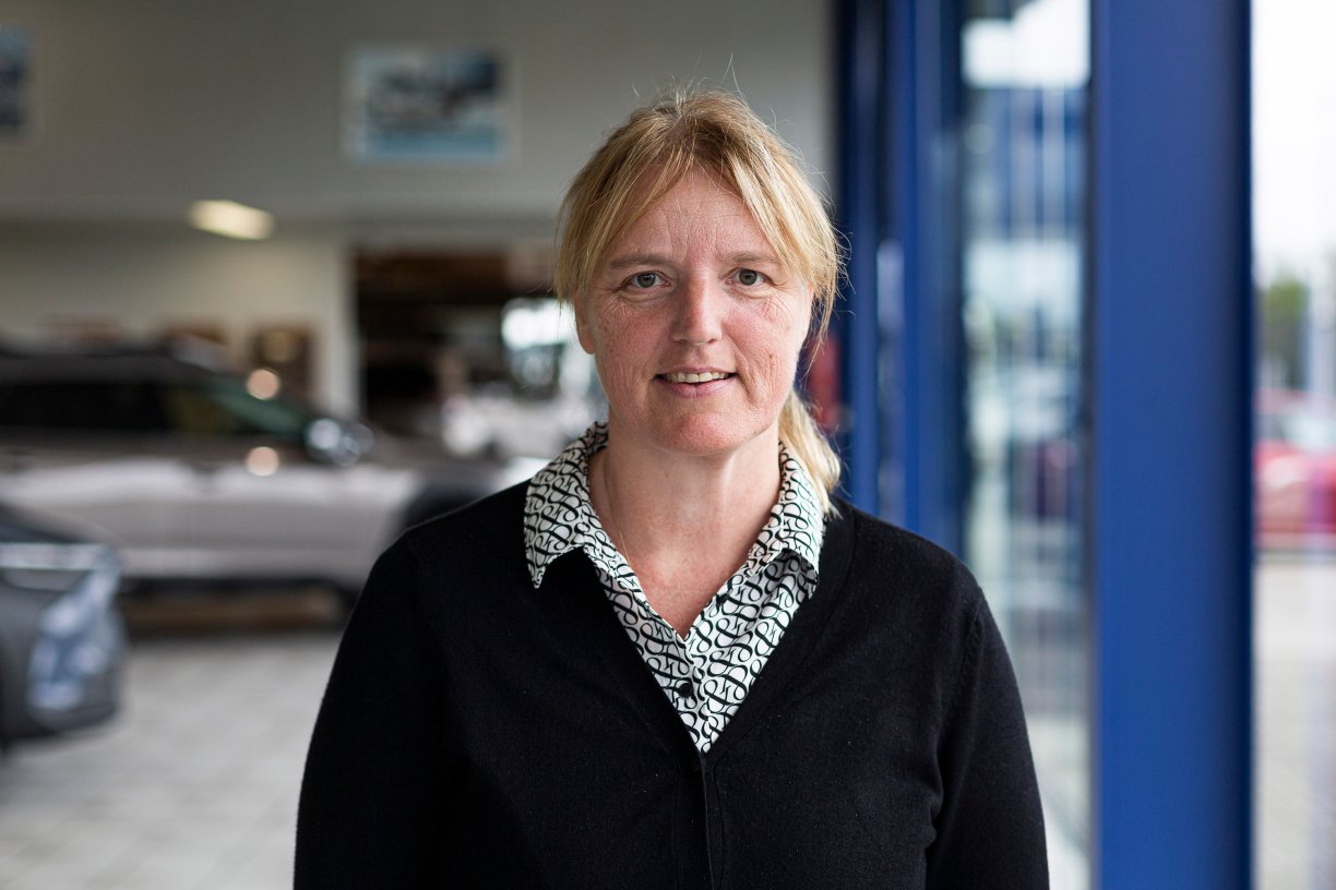 2025 oktober 15 garage germaine 022