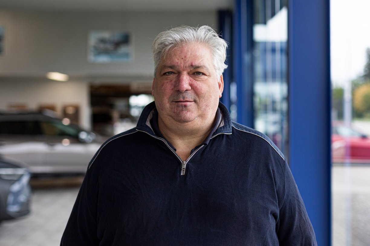 2025 oktober 15 garage germaine 023