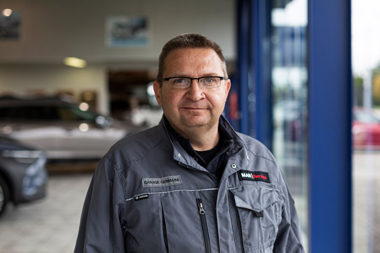 2025 oktober 15 garage germaine 024