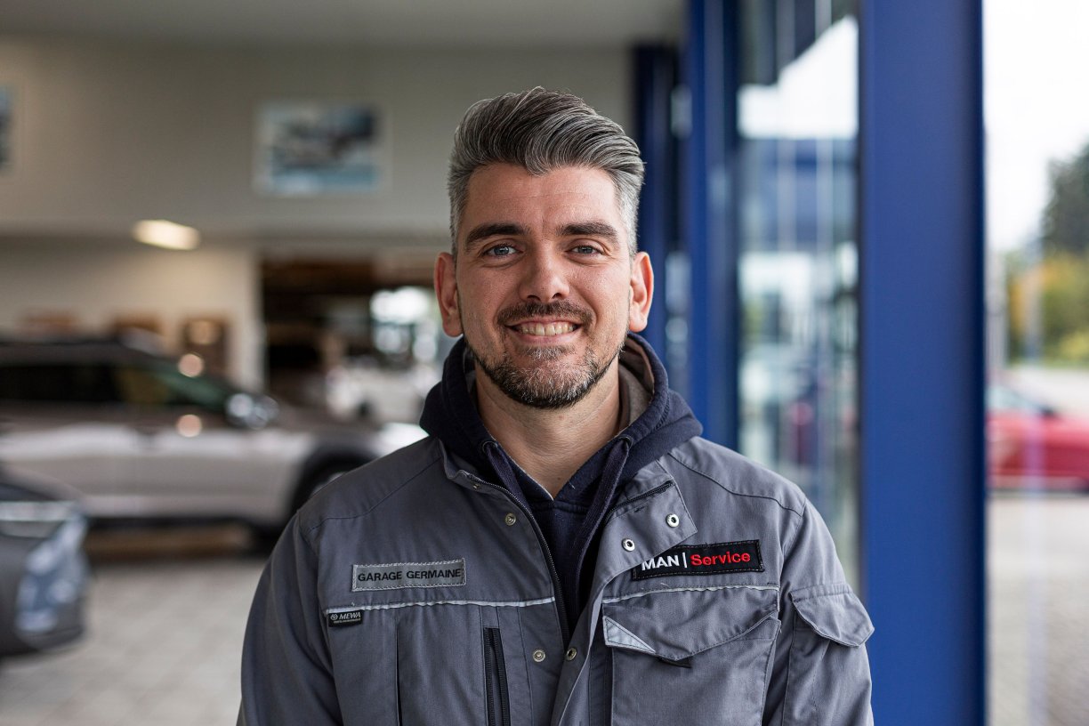 2025 oktober 15 garage germaine 025