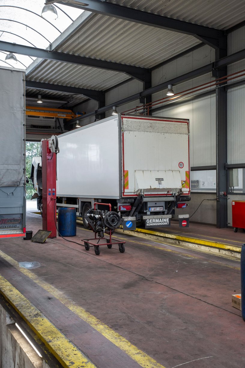 2025 oktober 15 garage germaine 027