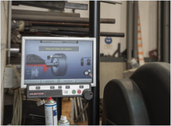 2025 oktober 15 garage germaine 031