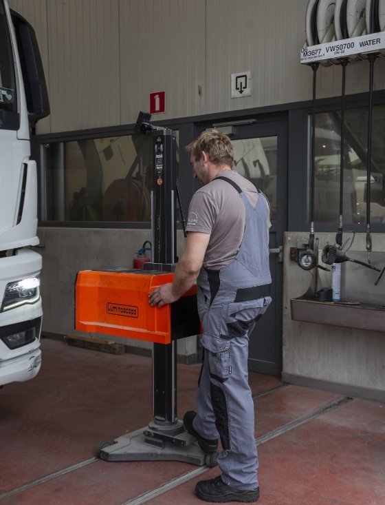 2025 oktober 15 garage germaine 036