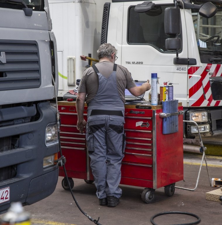 2025 oktober 15 garage germaine 039