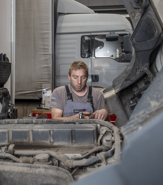 2025 oktober 15 garage germaine 046