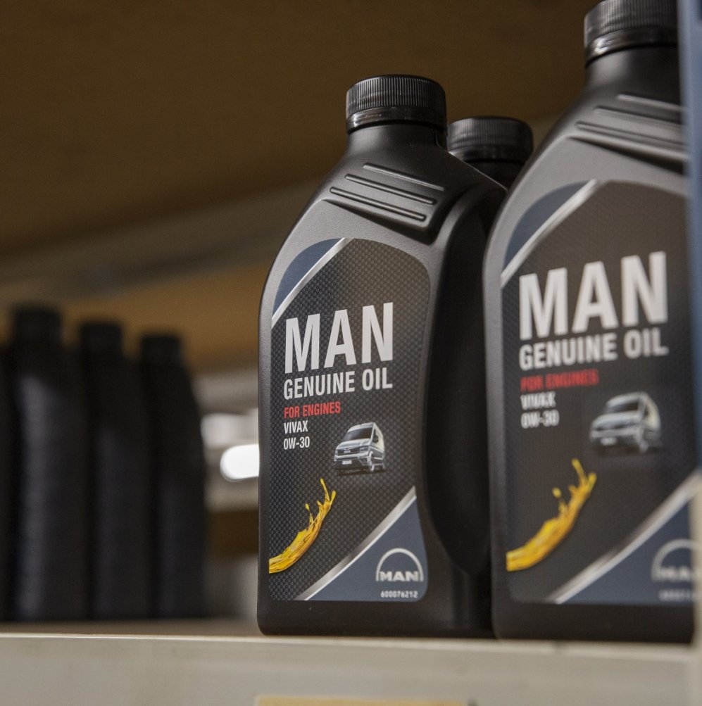 2025 oktober 15 garage germaine 051