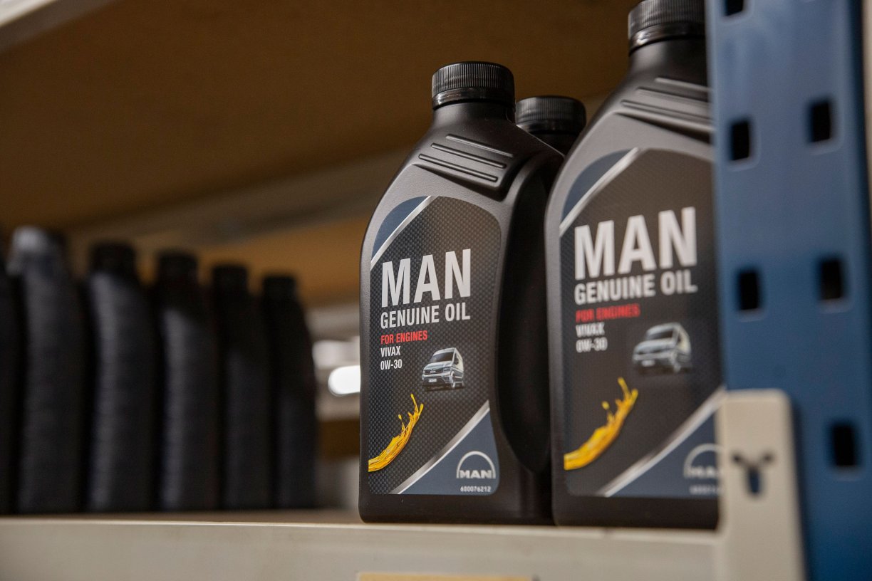 2025 oktober 15 garage germaine 051