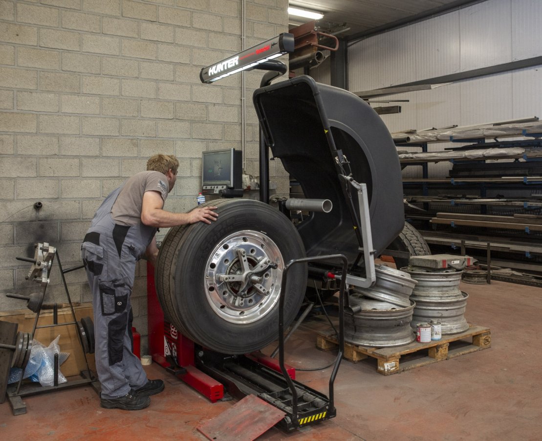 2025 oktober 15 garage germaine 059