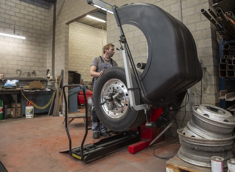 2025 oktober 15 garage germaine 060