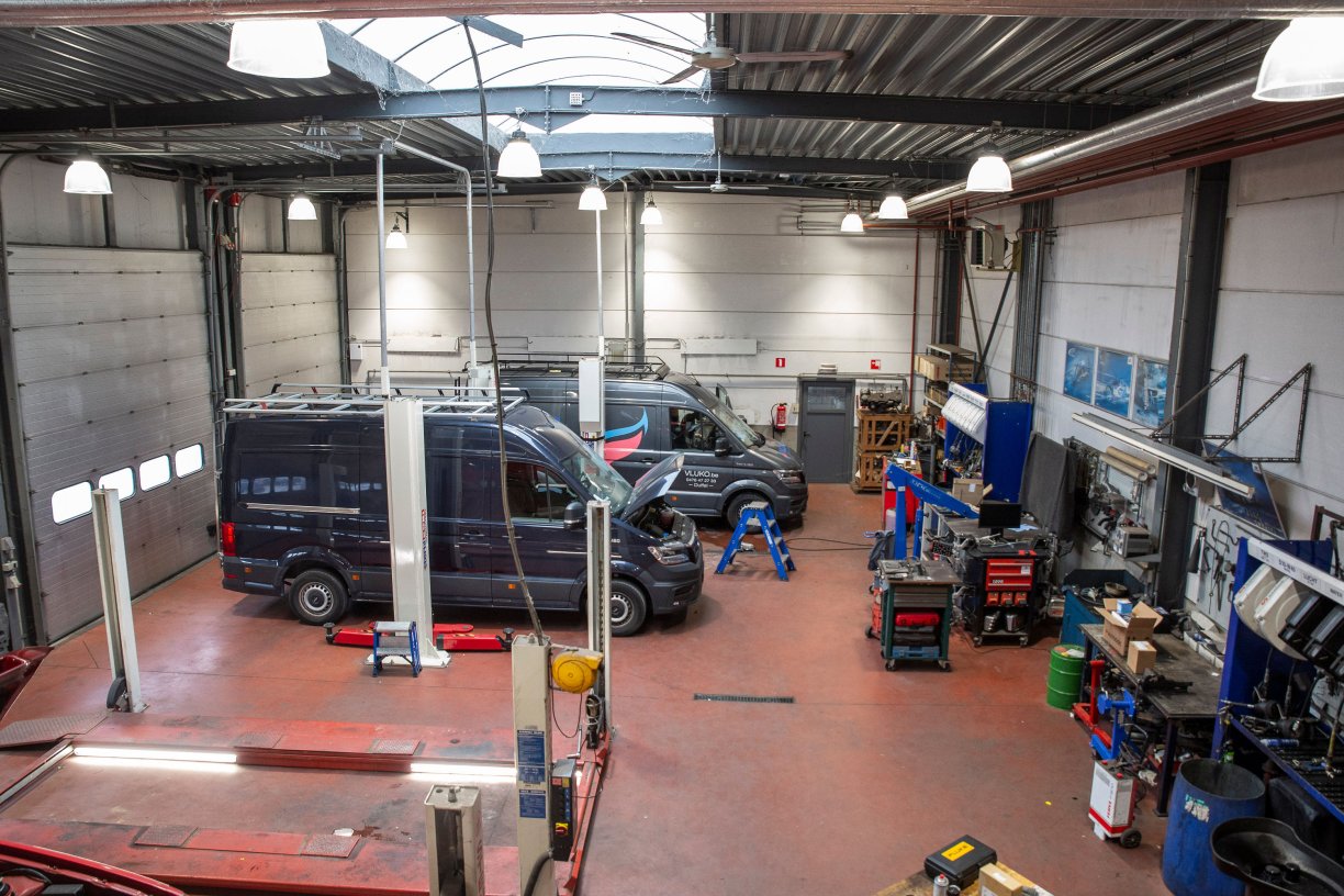 2025 oktober 15 garage germaine 068