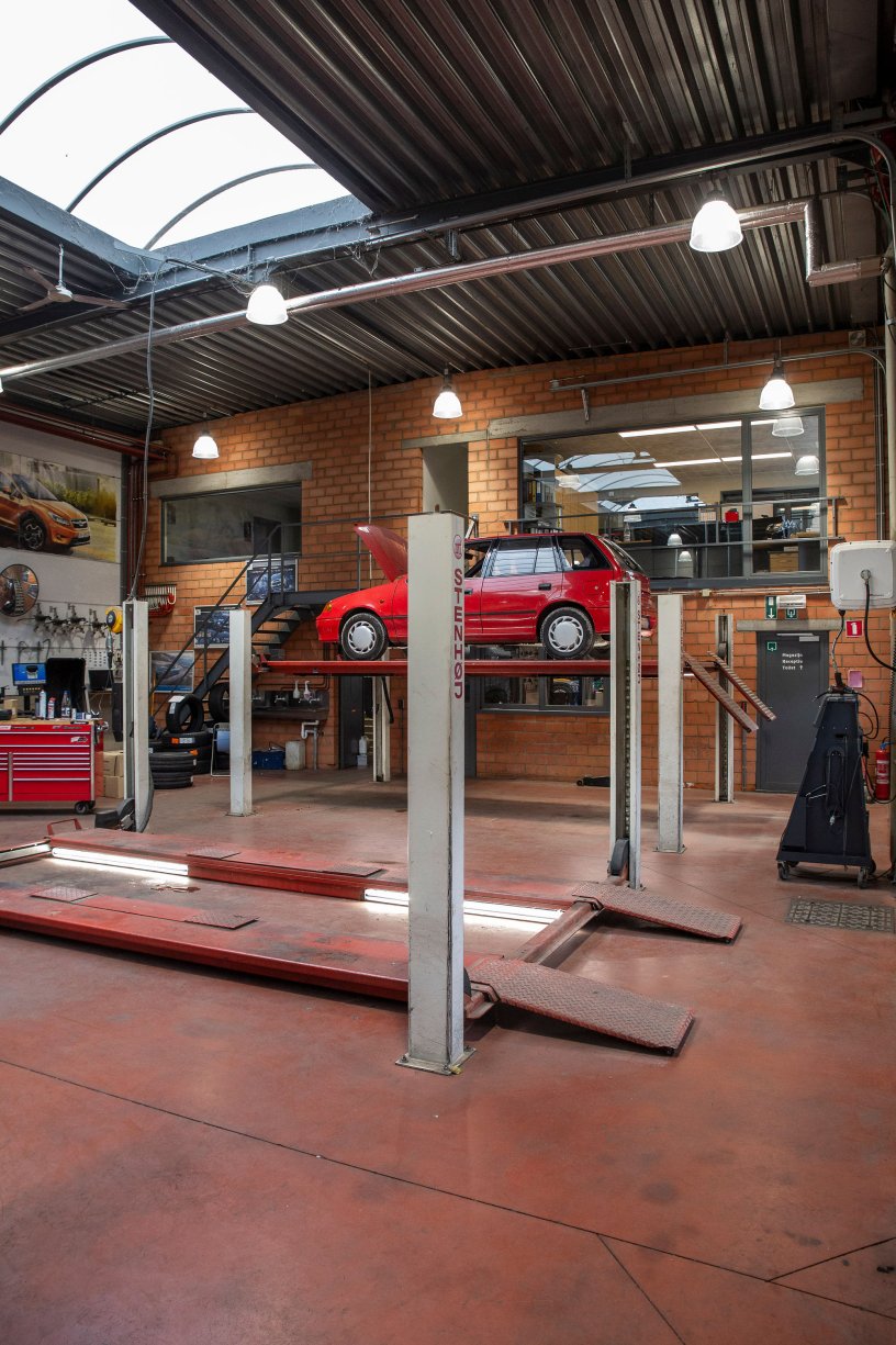 2025 oktober 15 garage germaine 072