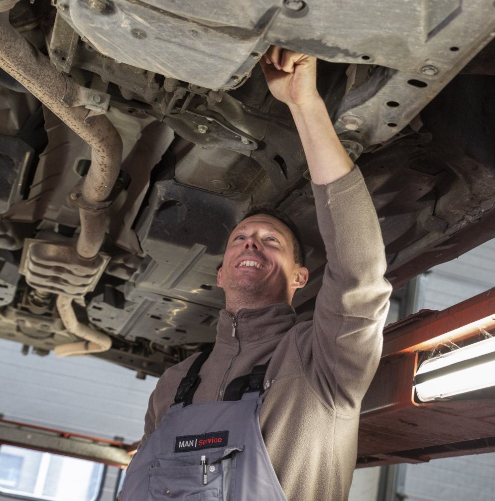 2025 oktober 15 garage germaine 074