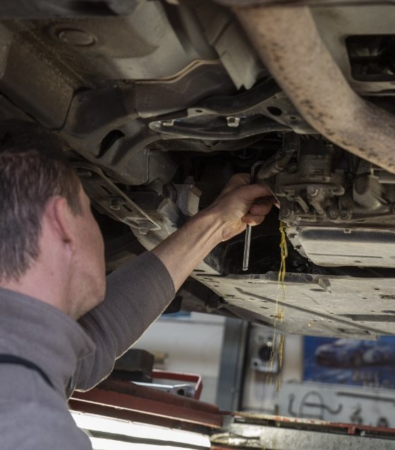 2025 oktober 15 garage germaine 075