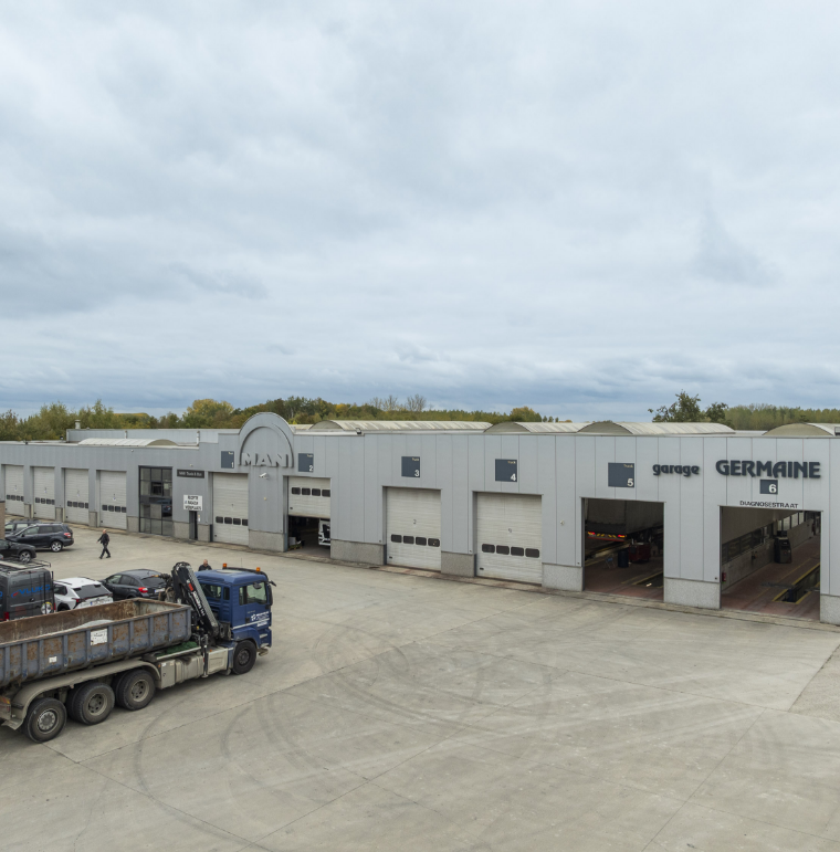 2025 oktober 15 garage germaine 080