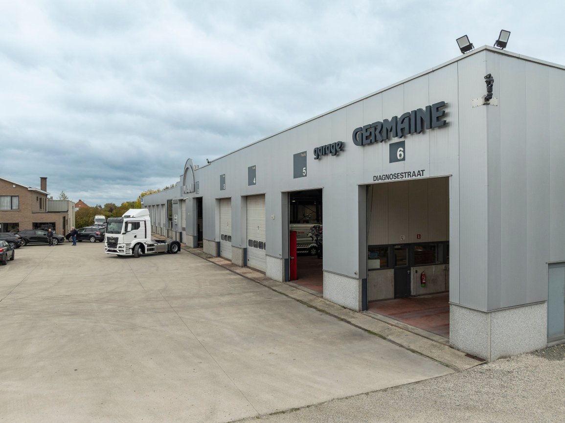 2025 oktober 15 garage germaine 082