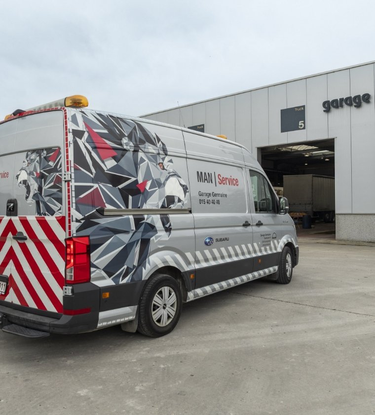 2025 oktober 15 garage germaine 088