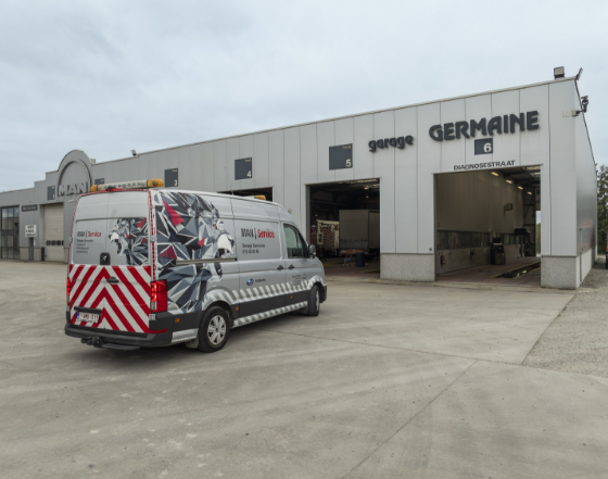 2025 oktober 15 garage germaine 089