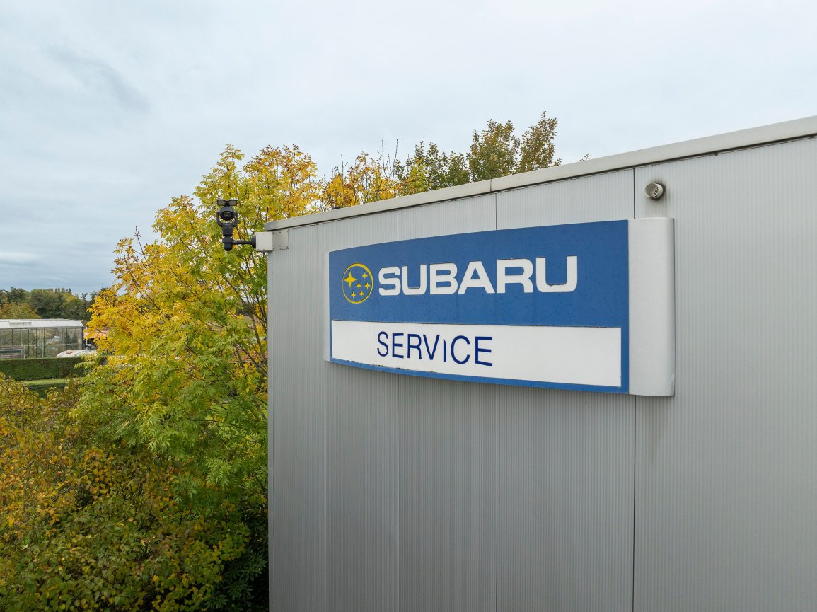 2025 oktober 15 garage germaine 092