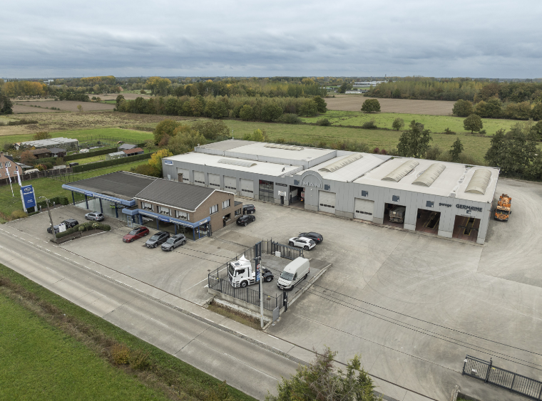 2025 oktober 15 garage germaine 095