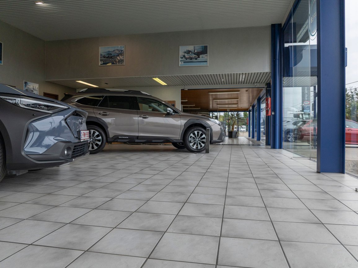 2025 oktober 15 garage germaine 101