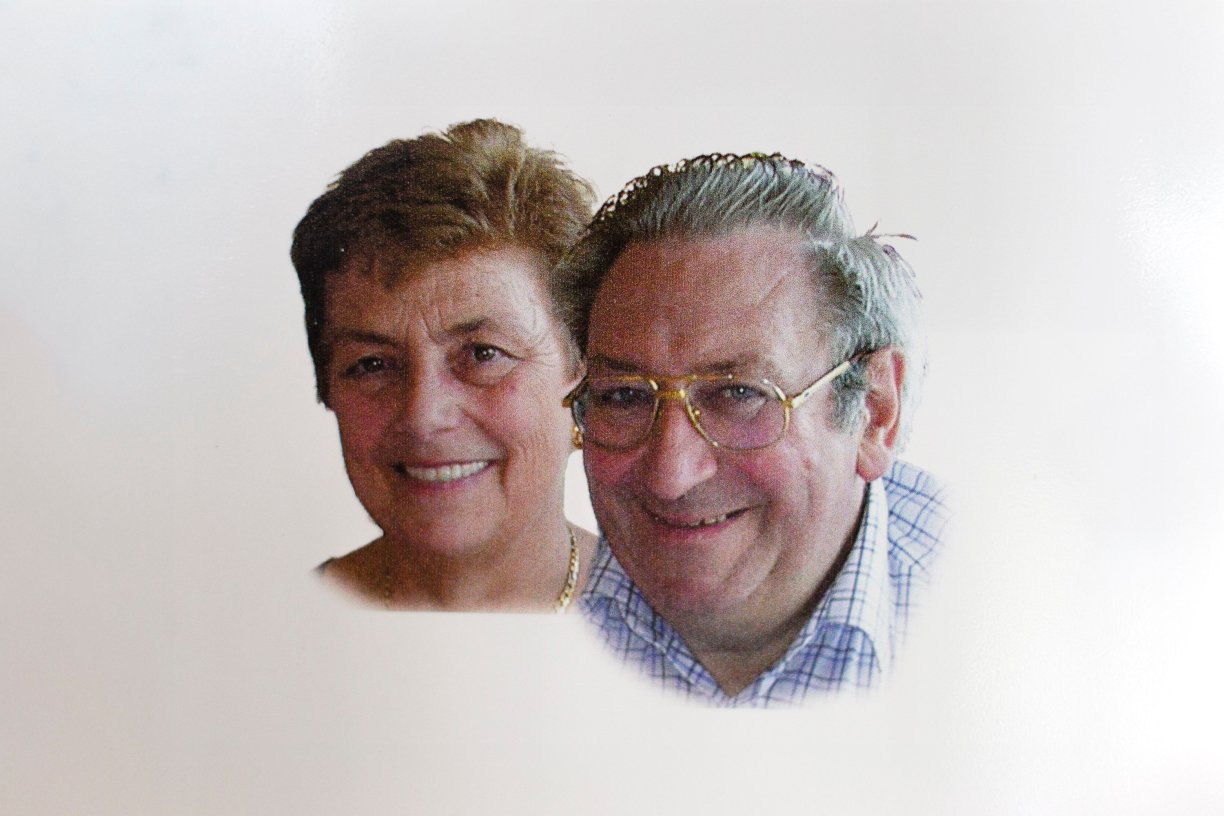 2025 oktober 15 garage germaine 102