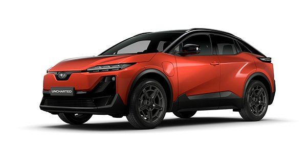 26MYUNCHARTED 600X300