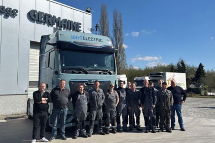 5f1f6042ce0ef1d1a3ae4fca753de004