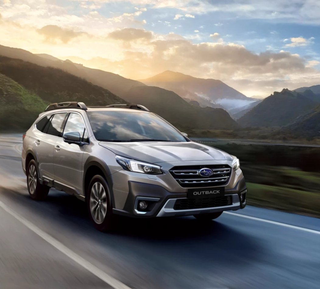 6245a232afd761cca45ad5bed1b071f8