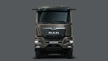 67e4787af697a142df7b5515d67f3a1e