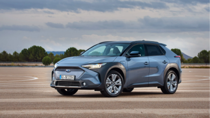 71bef6d959b8dc0ebe70a797d0517414