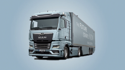 8c8bdb3c702e95b8fe9693e599b33552