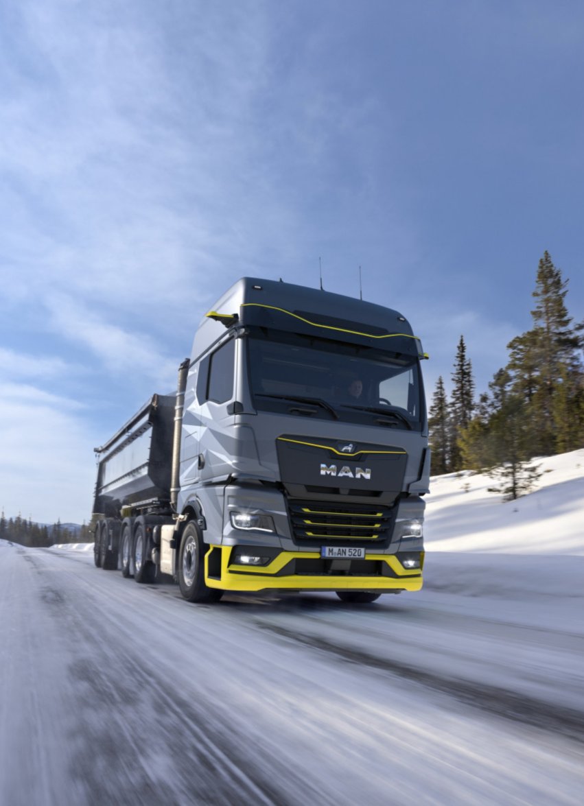 b5bb5935a19fd3b3e3173857ffbe05f1