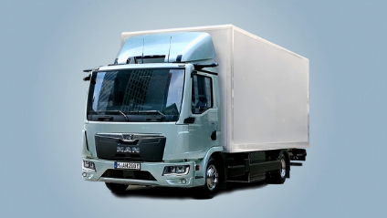 c30c481f6c62974d5fab24361db071c6