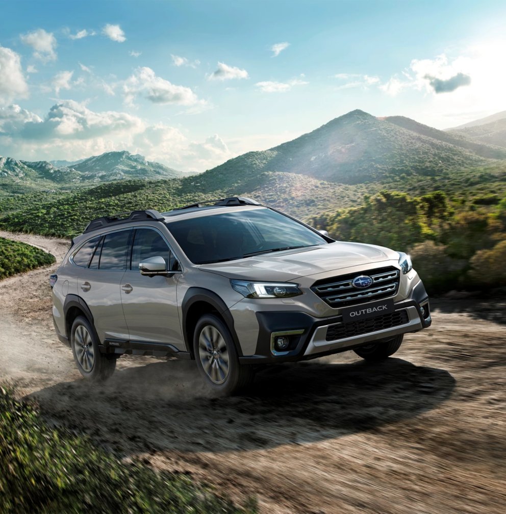 cf52805d06022535d9f18ca1eb9b5e90