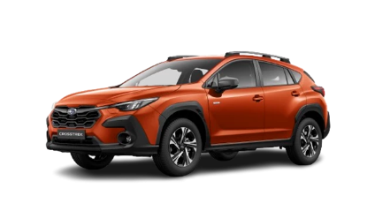 e2b04d26657b02699fa6d95f4a067d09