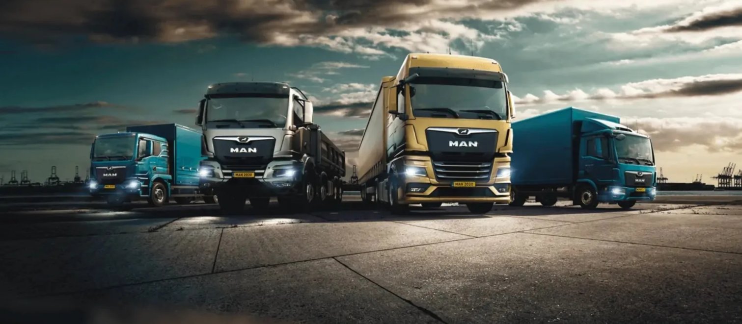 e361b93bb7dc5adf4e52de90f9356c87