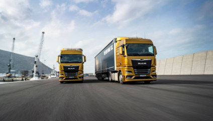 f8505645a50190948ec6df139e688356