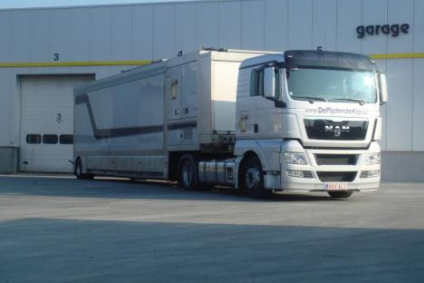 fa60a19fd8a0ecf431145deba12645fa