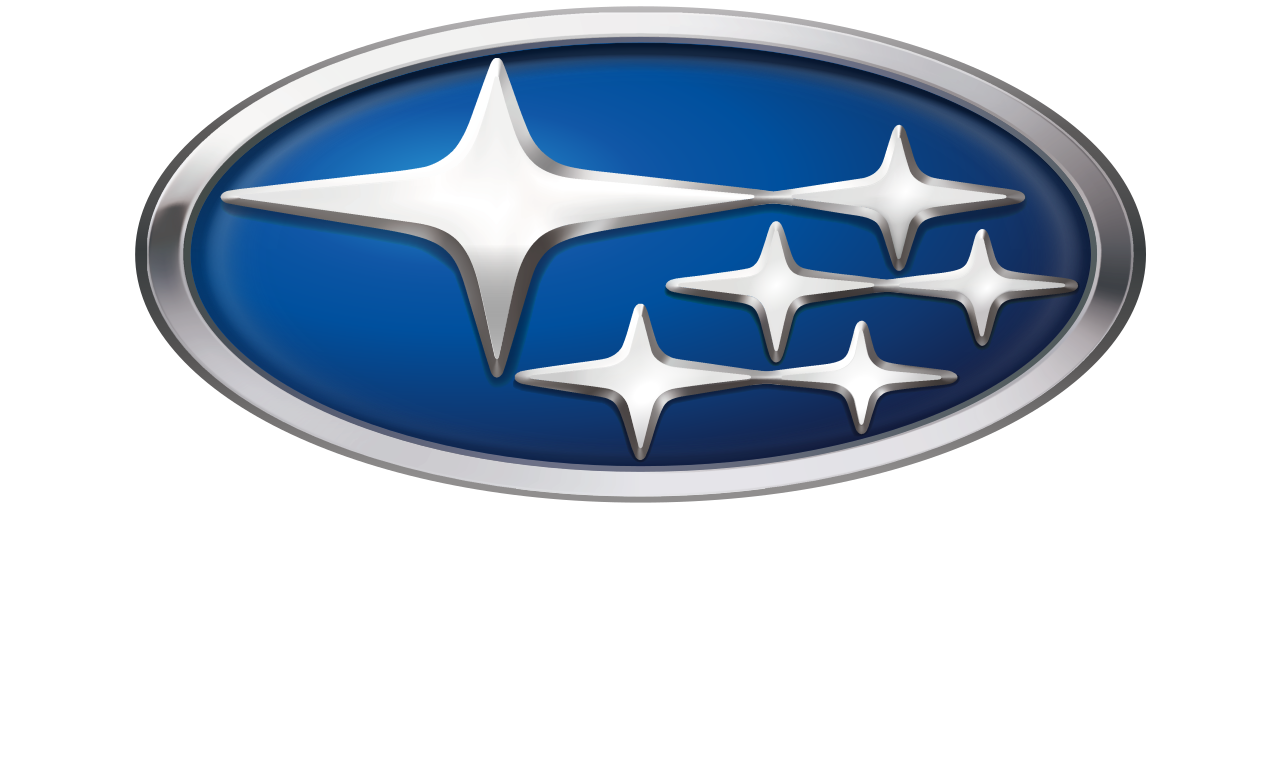 subaru logo wit 1