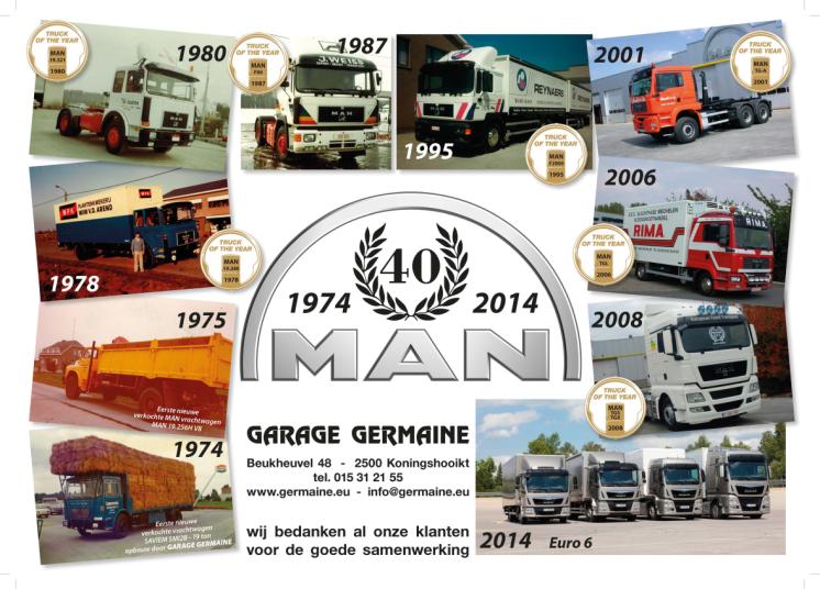 2014 04 11 Germaine onderlegger (Peeters&Peeters)