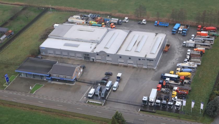 2018 12 31 luchtfoto IMG 0104 (2018 12 31)   aangepast