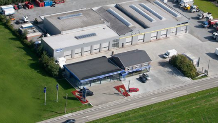 c5a87e7f95b964139690ac62c3897d20