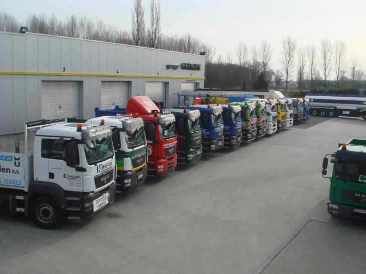 DSC03389 opendeur 2010