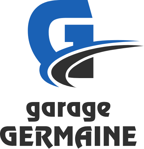 Logo 2 gg
