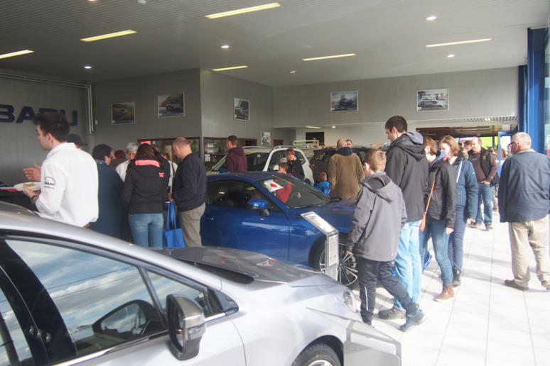 P3280706 opendeur 2016